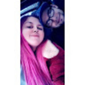 Meet your Posher, Charli